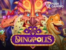 Canlı casino slot50